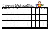 STOP DE MATEMÁTICA.pdf